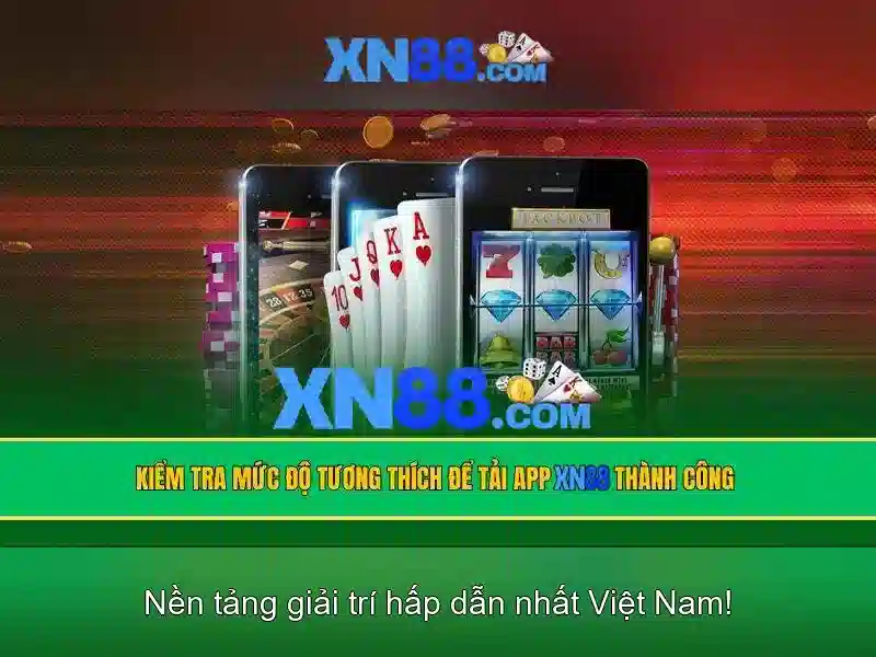 Nền tảng và trải nghiệm người dùng
