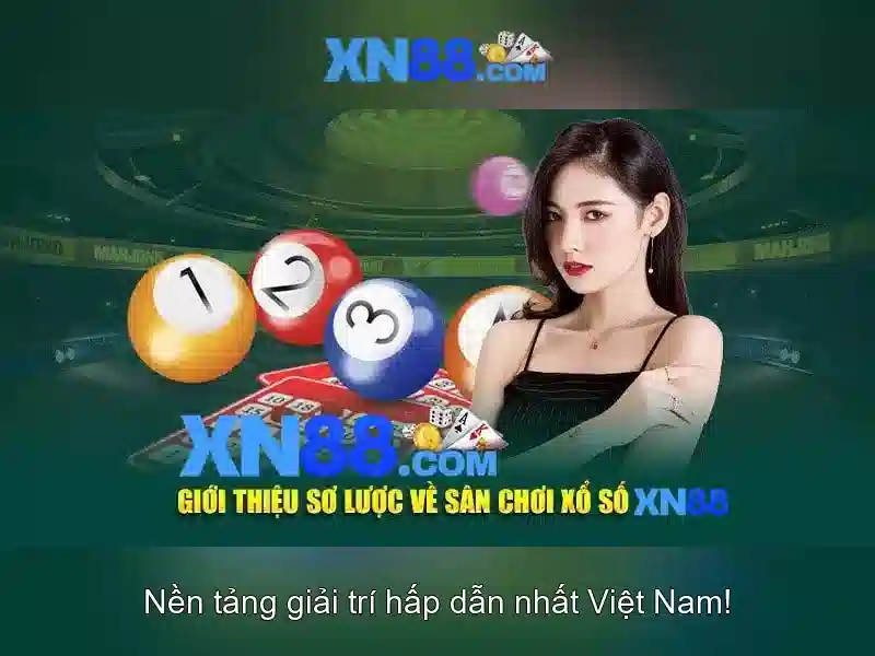 xn88 là gì và các thông tin liên quan