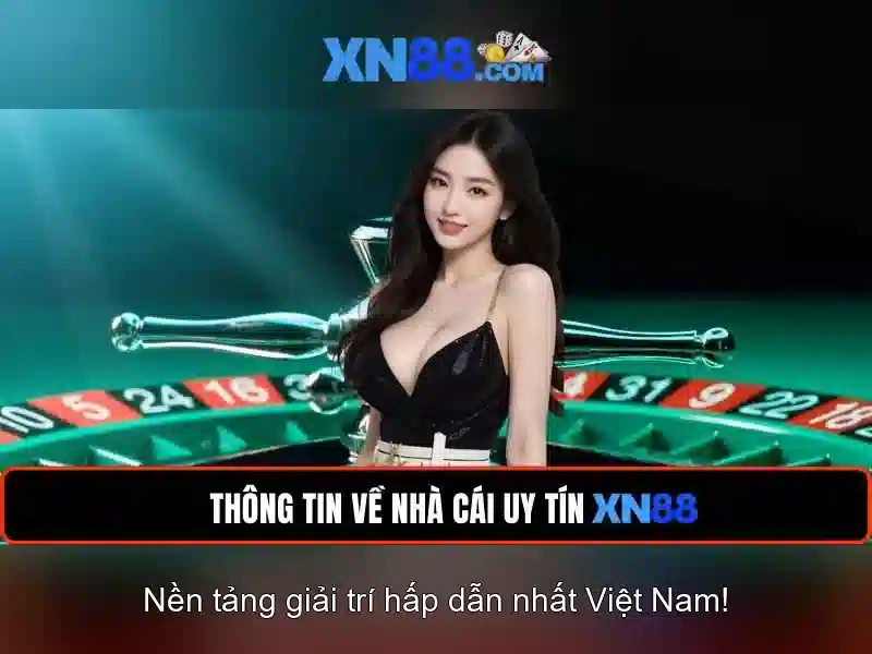 Xn88: Nền tảng và ảnh hưởng trong cộng đồng chơi game