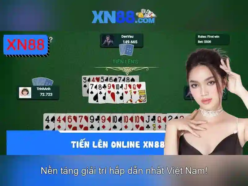 Xn88: Tổng quan, nguồn gốc và tầm ảnh hưởng