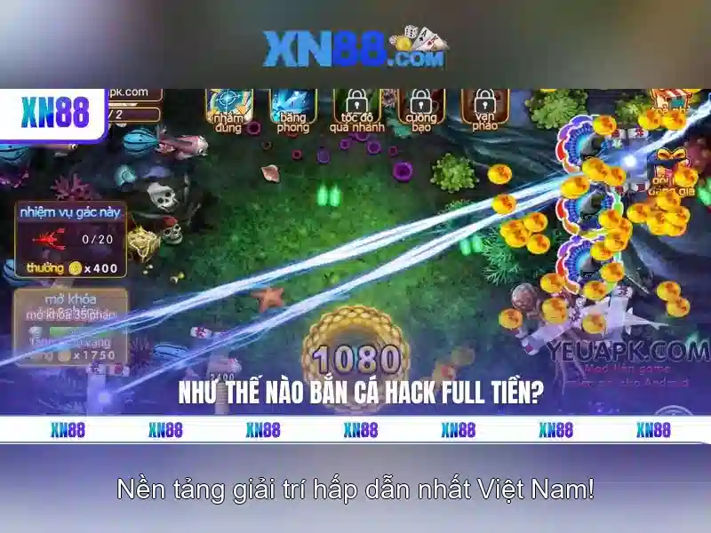 Cách tham gia và an toàn