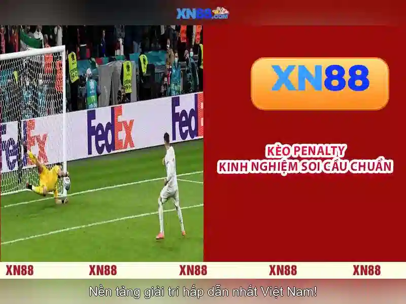 xn88: Tổng quan về nền tảng và dịch vụ