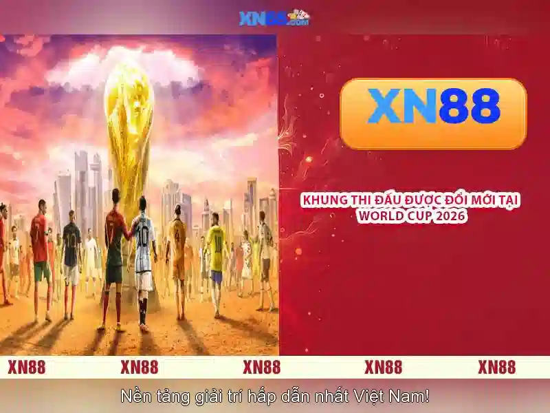 Tính năng nổi bật