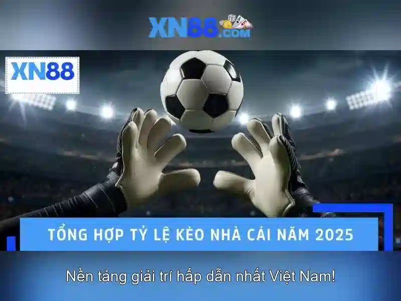 Nguồn gốc từ khóa và sứ mệnh