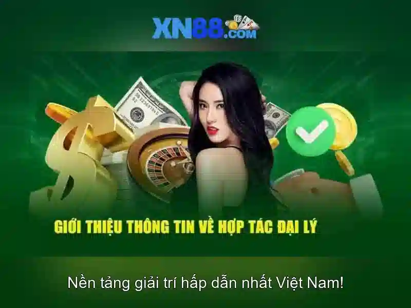 xn88: Tổng quan về xn88 và Hướng dẫn sử dụng