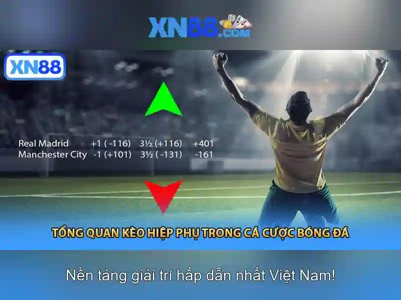 XN88 là gì? Đánh giá tổng quan về nền tảng trò chơi