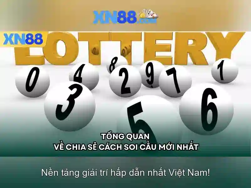 xn88 là gì