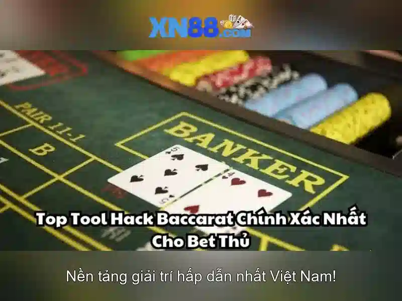 xn88: Tổng quan và hướng dẫn ngắn