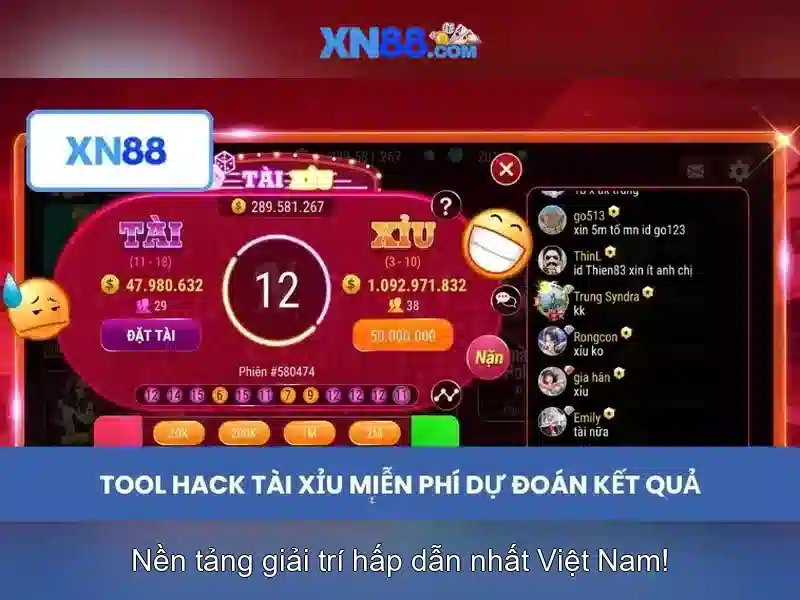 Nền tảng và sứ mệnh