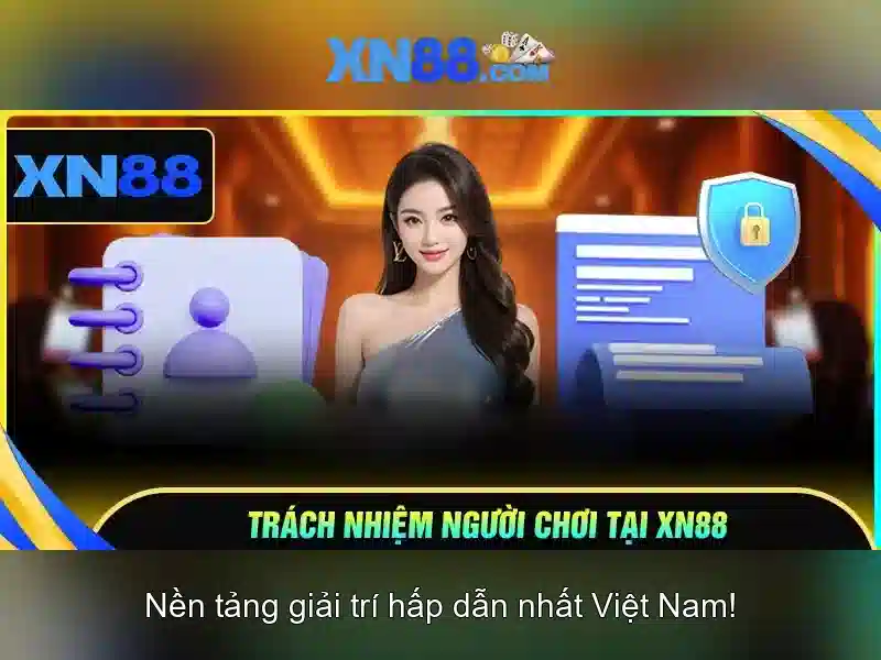 An toàn và bảo mật