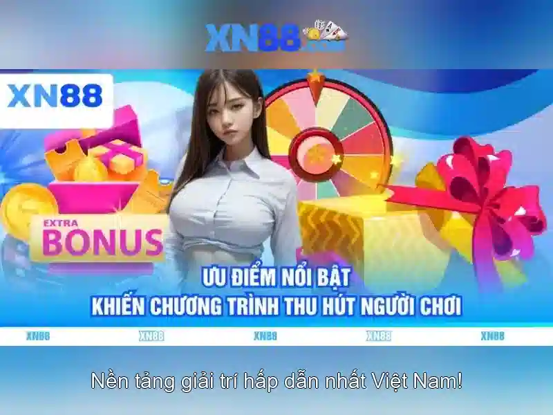 Trải nghiệm người chơi và giao diện