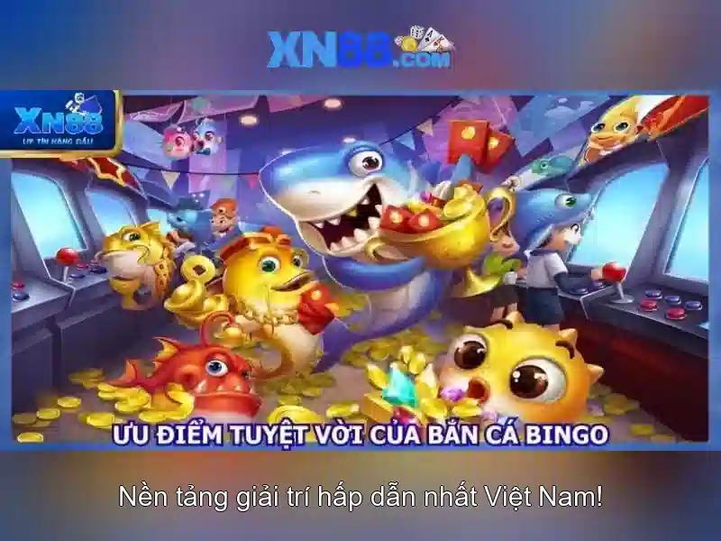 An toàn và bảo mật