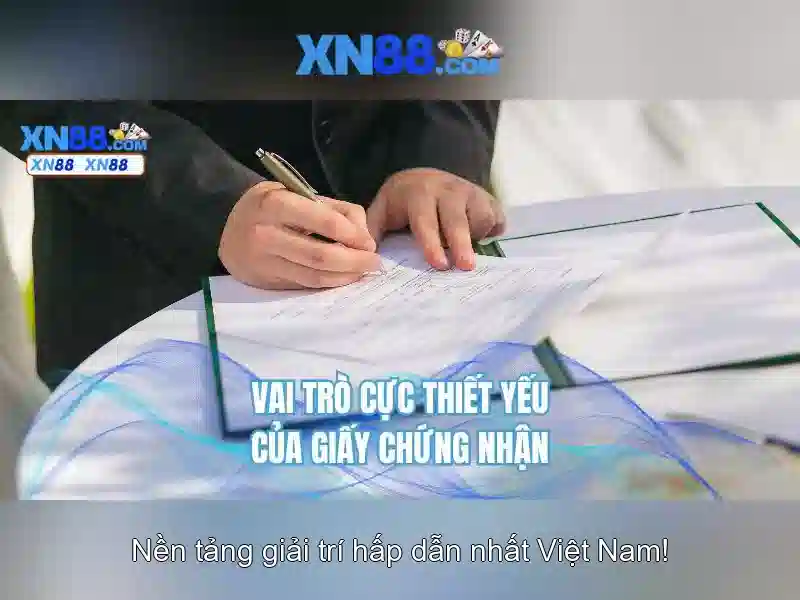  Hướng dẫn tham gia