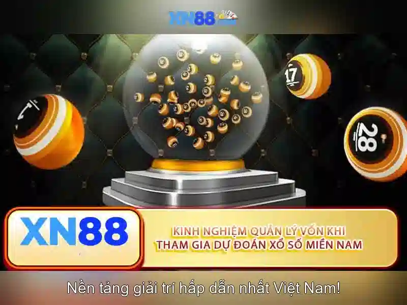 Trải nghiệm người dùng và giao diện