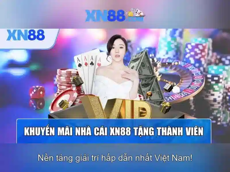 Cách an toàn khi tham gia xn88