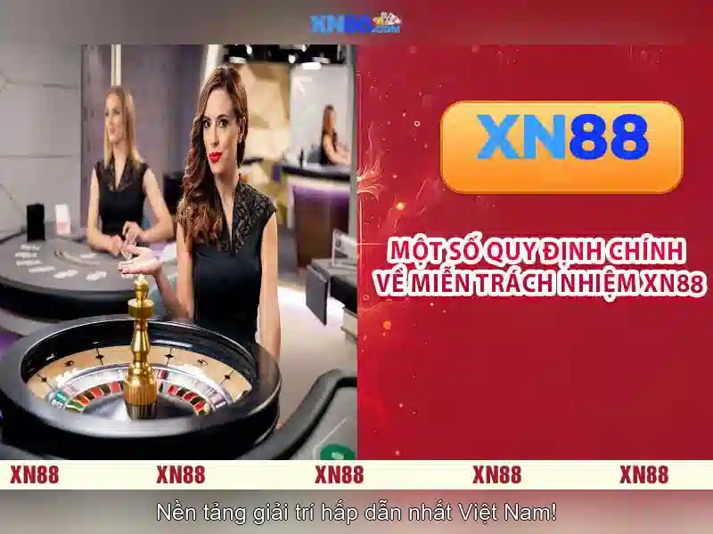 xn88: nền tảng trực tuyến và cộng đồng người dùng