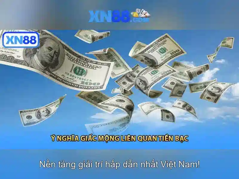 Phương thức thanh toán và chăm sóc khách hàng