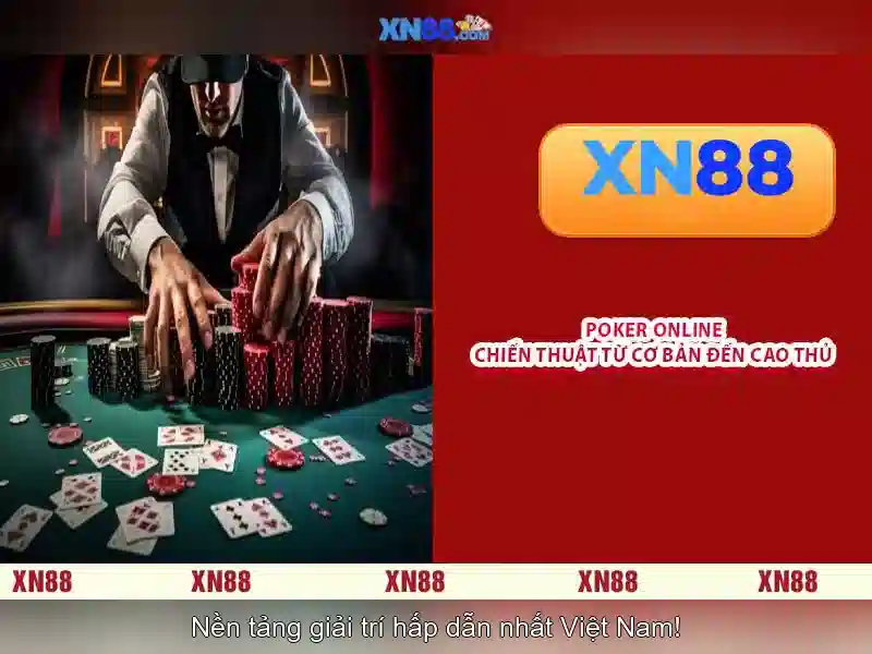 Làm thế nào xn88 hoạt động