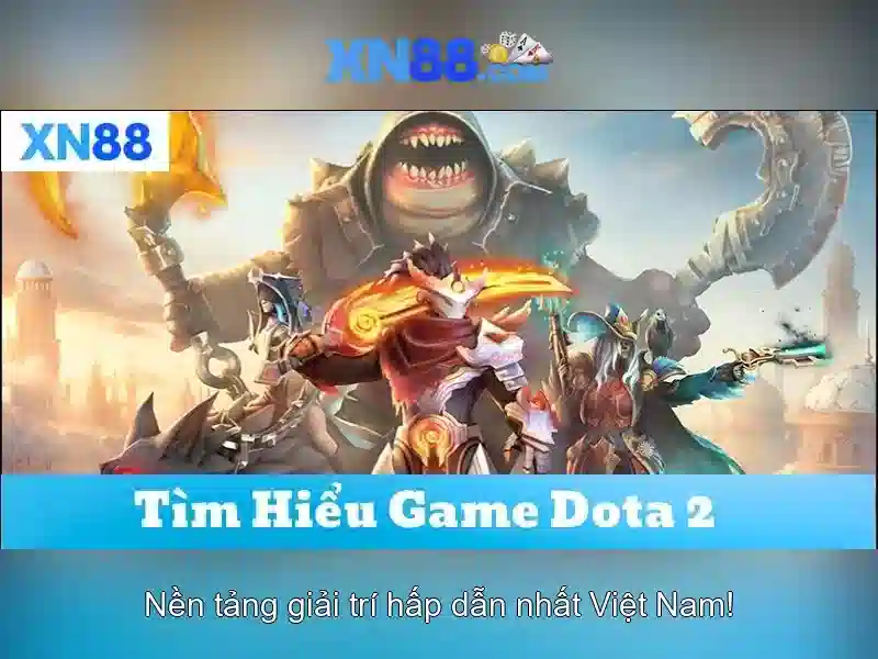 XN88: Nền tảng giải trí trực tuyến và cá cược an toàn