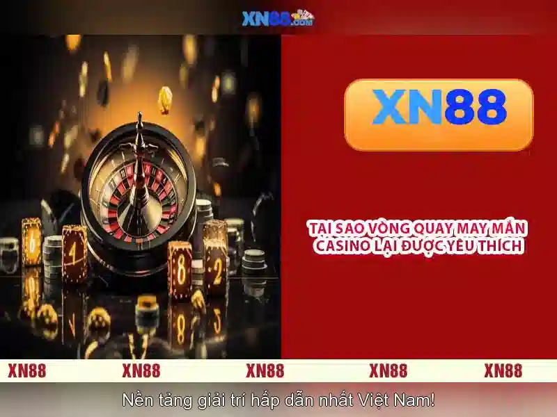 An toàn và bảo mật\n<h2><b>Cách chơi và mẹo quản lý tiền</b></h2>\n<li style=