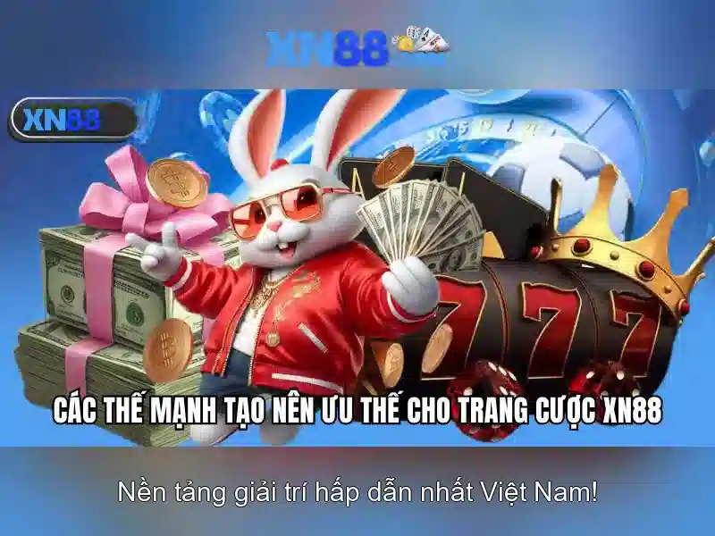Rào chắn và trách nhiệm khi chơi