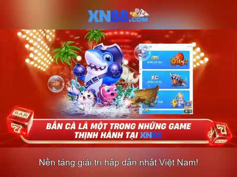 Hướng dẫn truy cập và trải nghiệm xn88