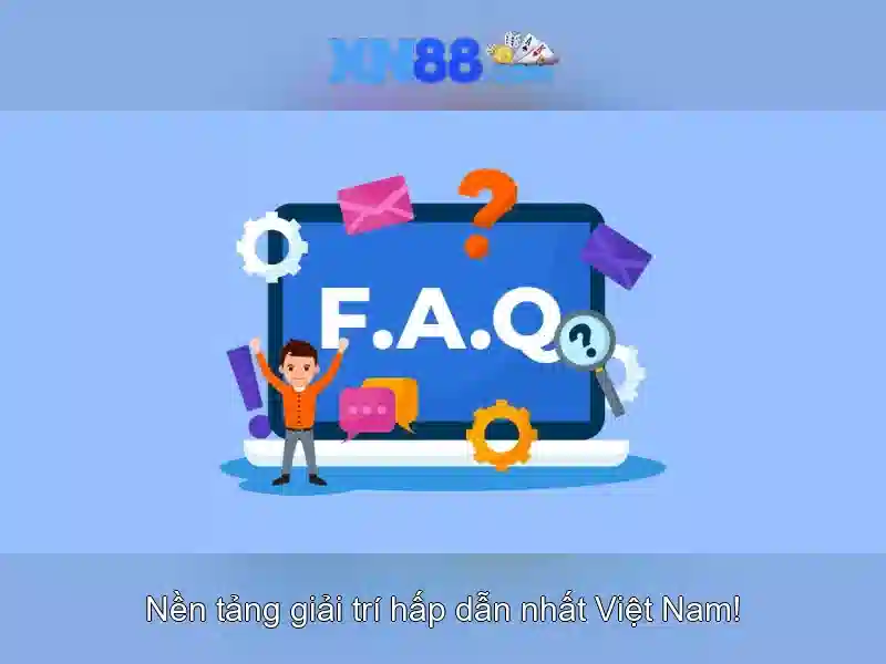 Nguồn gốc và sứ mệnh của tai game xn88