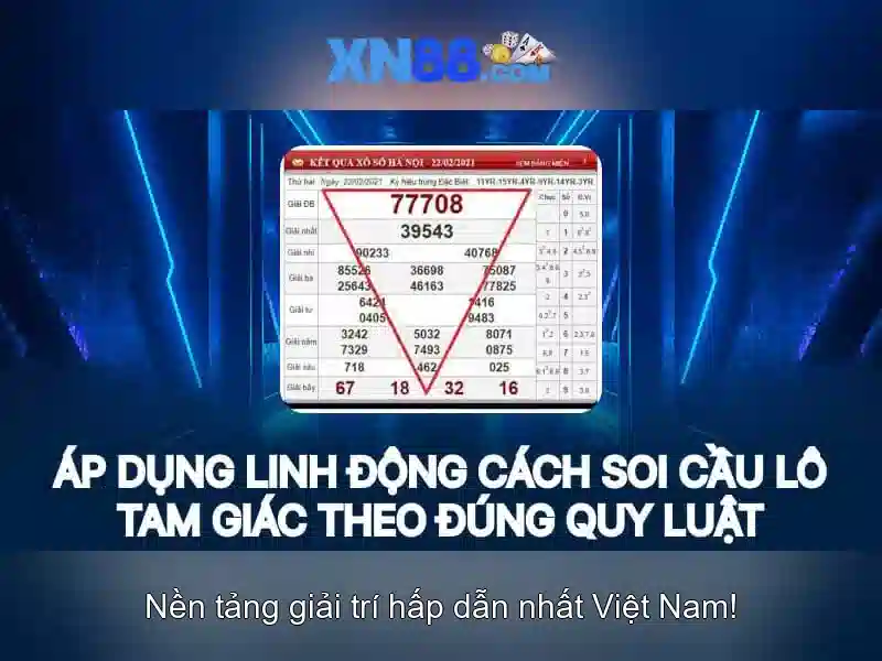 Giới thiệu về xn88