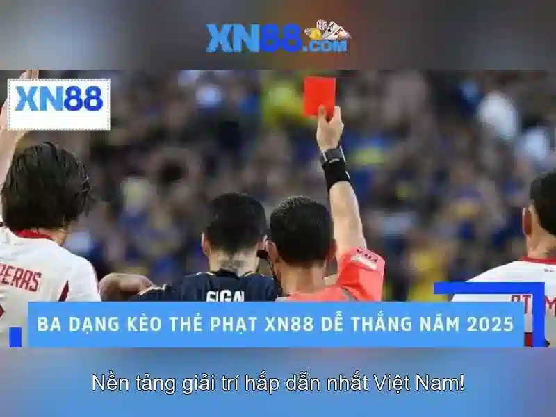 Ảnh hưởng tới cộng đồng và tương lai<li style=