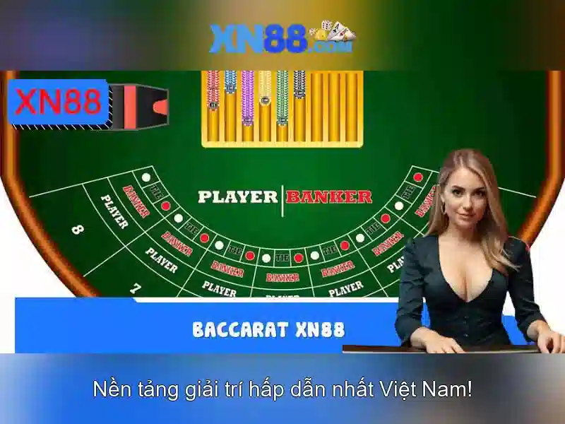 xn88: tổng quan về nền tảng chơi game trực tuyến