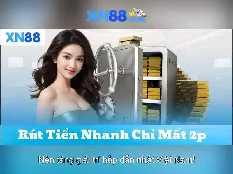 Xn88: Đánh giá tổng quan và hướng dẫn sử dụng