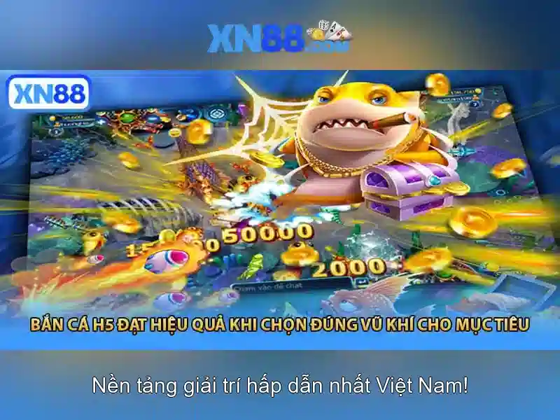 xn88: Tổng quan và giới thiệu