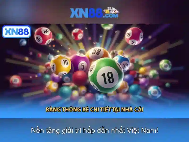Hỗ trợ khách hàng và thanh toán