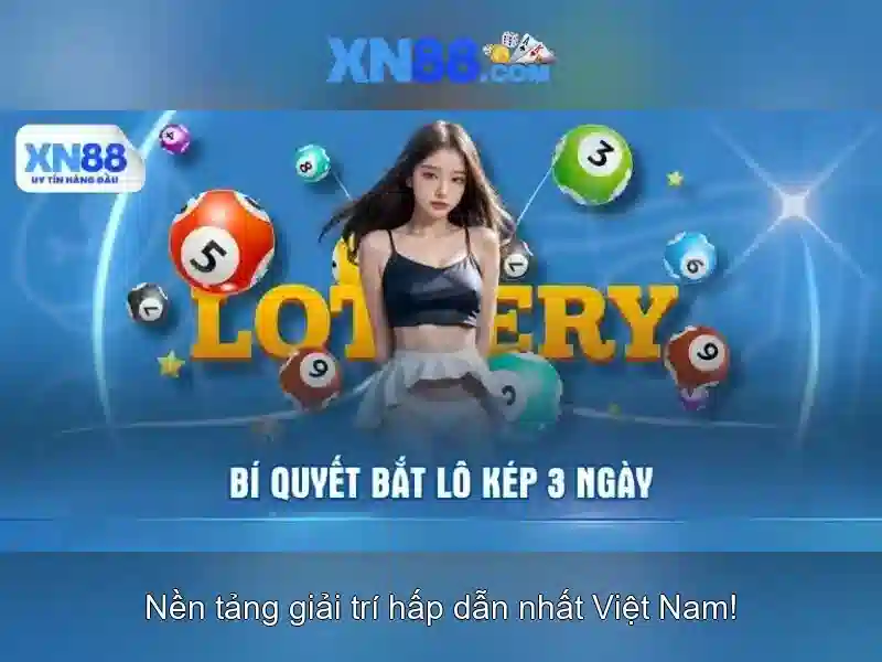 xn88: Tổng quan, tính năng và biện pháp an toàn
