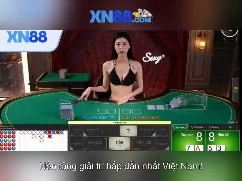 Hỗ trợ khách hàng và sự tin cậy