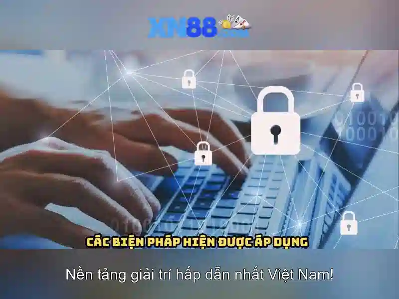 xn88: Nền tảng trò chơi trực tuyến và đánh giá người dùng