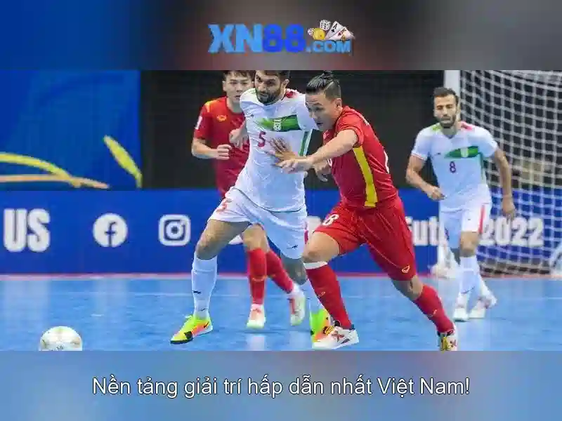 Tính năng nổi bật