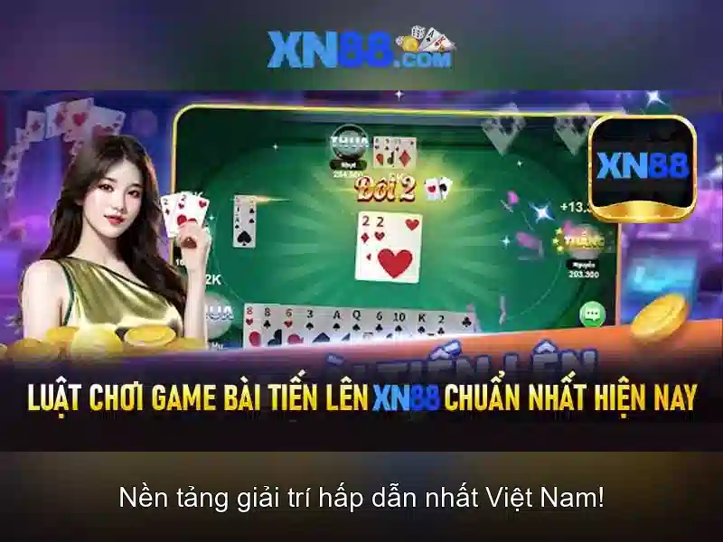 Công cụ và trò chơi có tại xn88