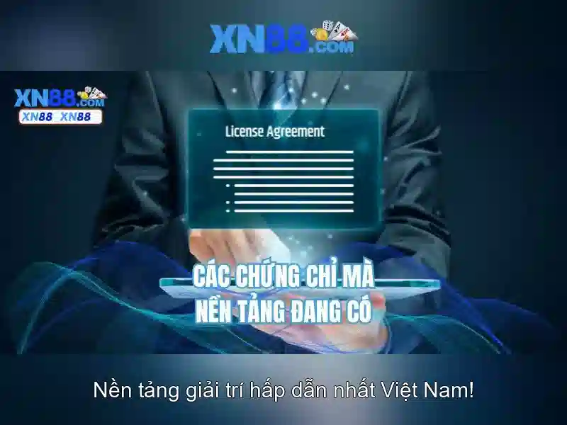 xn88: Đánh giá tổng quan và hướng dẫn sử dụng