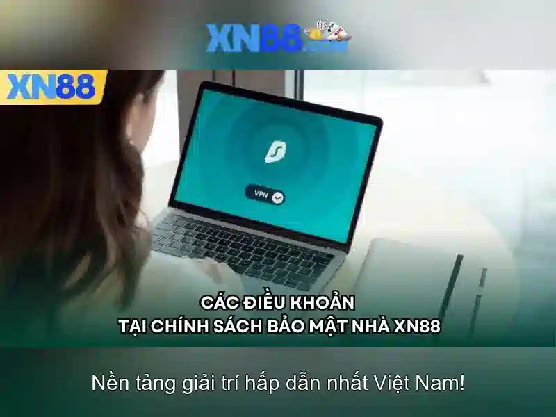 xn88: Tổng quan và trải nghiệm nền tảng cá cược