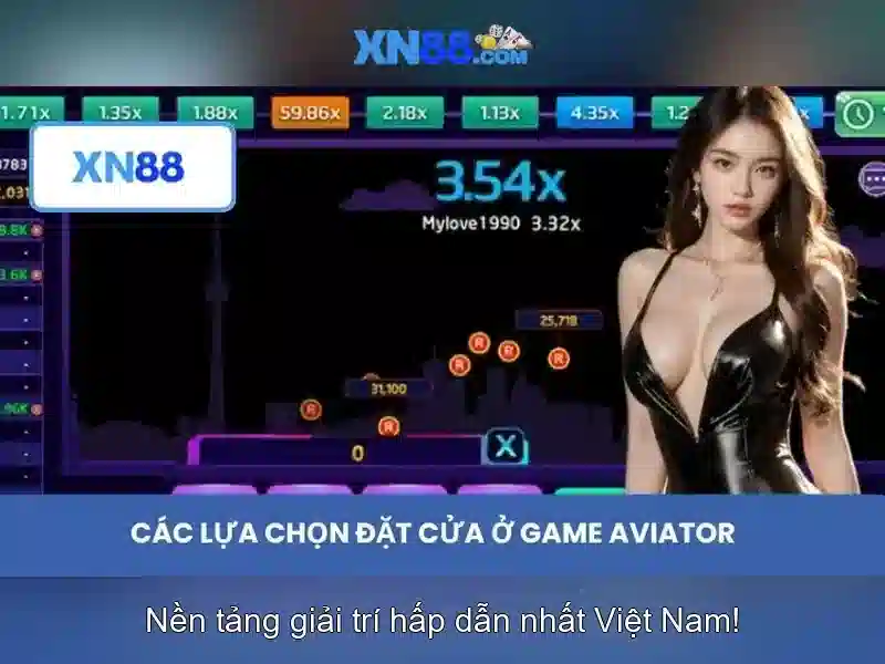 Phương thức thanh toán và rút tiền<h>Hỗ trợ khách hàng và dịch vụ</h><li style=
