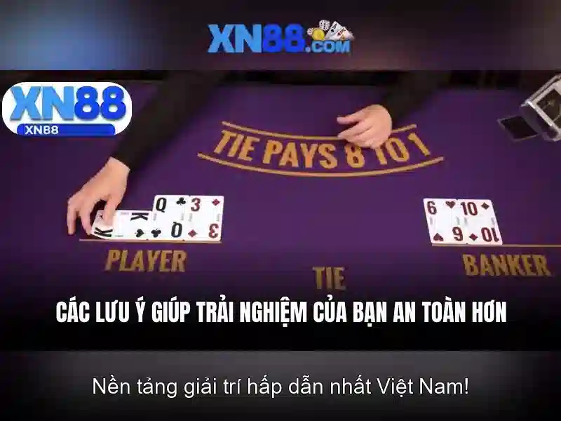 XN88: Nền tảng giải trí trực tuyến và đánh giá