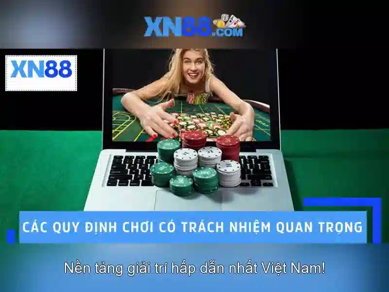 xn88 là gì và tại sao được quan tâm
