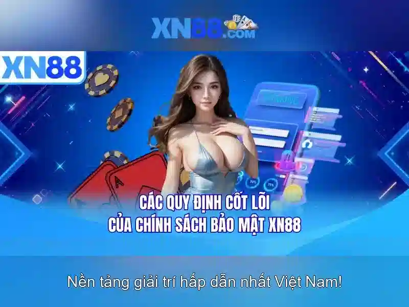 Đánh giá cuối cùng về xn88 và mẹo chơi