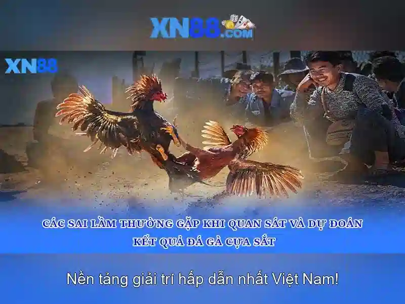 An toàn và bảo mật tại xn88
