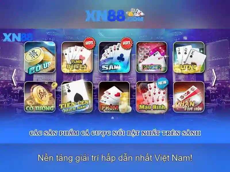 Trải nghiệm người dùng và an toàn