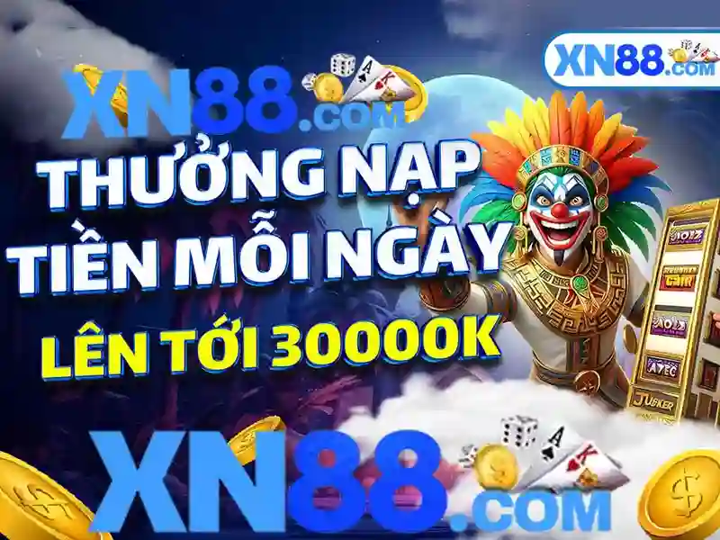 Nguồn gốc và sứ mệnh