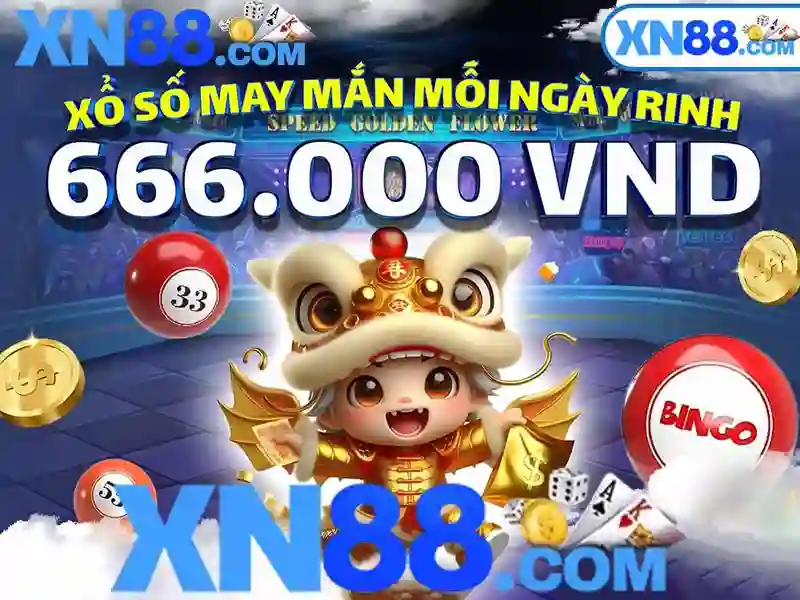Sảnh casino trực tuyến tại XN88 với các Dealer chia bài người thật