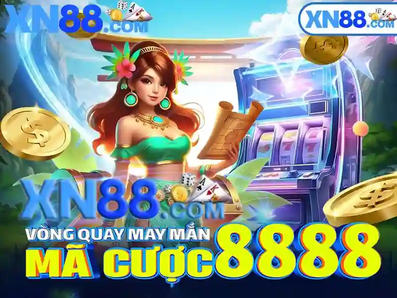 xn88 jpn.com – Tổng quan chủ đề và giá trị cốt lõi