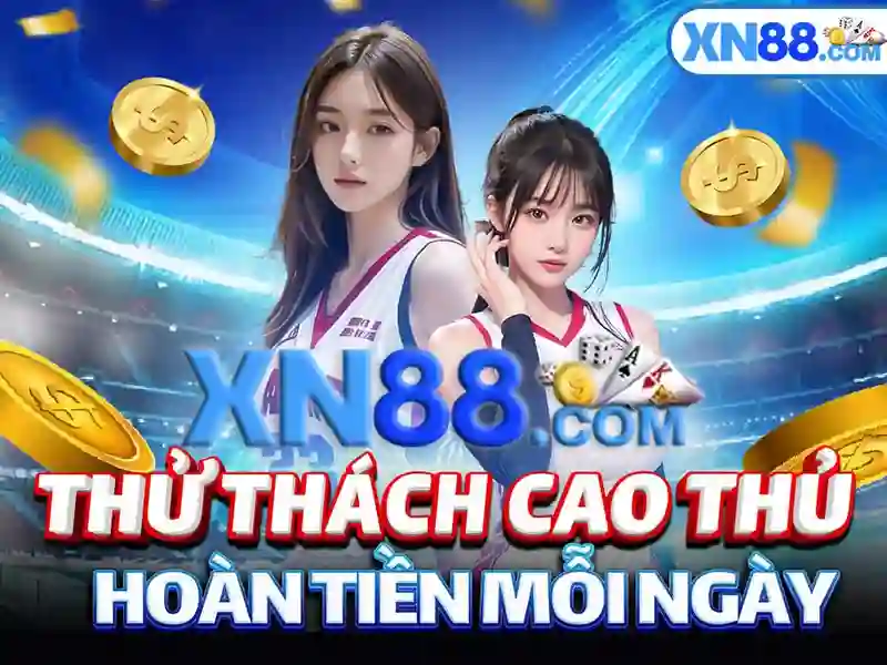 xn88 link – Hành trình thương hiệu và trải nghiệm người dùng
